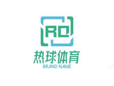 NBA直播吧